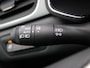 Renault Captur 1.0 TCe 90 techno | Stoel-stuur verwarming | Navigatie | Achteruitrijcamera | Cruise control |