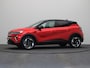 Renault Captur 1.0 TCe 90 techno | Stoel-stuur verwarming | Navigatie | Achteruitrijcamera | Cruise control |