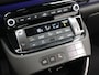 Hyundai Inster Evolve 49 kWh | Adaptieve Cruise Control | Climate Control | Verschuifbare achterbank | Achteruitrijcamera