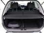 Hyundai Inster Evolve 49 kWh | Adaptieve Cruise Control | Climate Control | Verschuifbare achterbank | Achteruitrijcamera