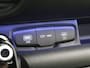 Hyundai Inster Evolve 49 kWh | Adaptieve Cruise Control | Climate Control | Verschuifbare achterbank | Achteruitrijcamera