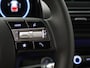 Hyundai Inster Evolve 49 kWh | Adaptieve Cruise Control | Climate Control | Verschuifbare achterbank | Achteruitrijcamera