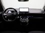 Hyundai Inster Evolve 49 kWh | Adaptieve Cruise Control | Climate Control | Verschuifbare achterbank | Achteruitrijcamera
