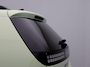 Hyundai Inster Evolve 49 kWh | Adaptieve Cruise Control | Climate Control | Verschuifbare achterbank | Achteruitrijcamera
