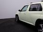 Hyundai Inster Evolve 49 kWh | Adaptieve Cruise Control | Climate Control | Verschuifbare achterbank | Achteruitrijcamera