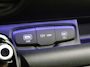 Hyundai Inster Evolve 49 kWh | Adaptieve Cruise Control | Climate Control | Verschuifbare achterbank | Achteruitrijcamera