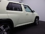 Hyundai Inster Evolve 49 kWh | Adaptieve Cruise Control | Climate Control | Verschuifbare achterbank | Achteruitrijcamera