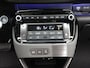 Hyundai Inster Evolve 49 kWh | Adaptieve Cruise Control | Climate Control | Verschuifbare achterbank | Achteruitrijcamera