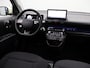 Hyundai Inster Evolve 49 kWh | Adaptieve Cruise Control | Climate Control | Verschuifbare achterbank | Achteruitrijcamera