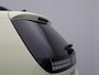 Hyundai Inster Evolve 49 kWh | Adaptieve Cruise Control | Climate Control | Verschuifbare achterbank | Achteruitrijcamera