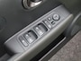 Hyundai Inster Evolve 49 kWh | Adaptieve Cruise Control | Climate Control | Verschuifbare achterbank | Achteruitrijcamera