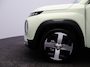 Hyundai Inster Evolve 49 kWh | Adaptieve Cruise Control | Climate Control | Verschuifbare achterbank | Achteruitrijcamera