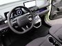 Hyundai Inster Evolve 49 kWh | Adaptieve Cruise Control | Climate Control | Verschuifbare achterbank | Achteruitrijcamera