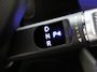 Hyundai Inster Evolve 49 kWh | Adaptieve Cruise Control | Climate Control | Verschuifbare achterbank | Achteruitrijcamera