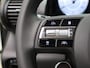 Hyundai Inster Evolve 49 kWh | Adaptieve Cruise Control | Climate Control | Verschuifbare achterbank | Achteruitrijcamera