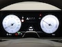 Hyundai Inster Evolve 49 kWh | Adaptieve Cruise Control | Climate Control | Verschuifbare achterbank | Achteruitrijcamera