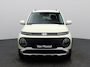 Hyundai Inster Evolve 49 kWh | Adaptieve Cruise Control | Climate Control | Verschuifbare achterbank | Achteruitrijcamera