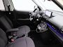 Hyundai Inster Evolve 49 kWh | Adaptieve Cruise Control | Climate Control | Verschuifbare achterbank | Achteruitrijcamera