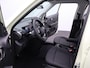 Hyundai Inster Evolve 49 kWh | Adaptieve Cruise Control | Climate Control | Verschuifbare achterbank | Achteruitrijcamera