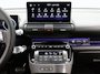 Hyundai Inster Evolve 49 kWh | Adaptieve Cruise Control | Climate Control | Verschuifbare achterbank | Achteruitrijcamera