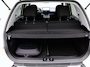 Hyundai Inster Evolve 49 kWh | Adaptieve Cruise Control | Climate Control | Verschuifbare achterbank | Achteruitrijcamera