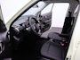 Hyundai Inster Evolve 49 kWh | Adaptieve Cruise Control | Climate Control | Verschuifbare achterbank | Achteruitrijcamera