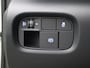 Hyundai Inster Evolve 49 kWh | Adaptieve Cruise Control | Climate Control | Verschuifbare achterbank | Achteruitrijcamera
