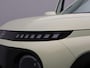Hyundai Inster Evolve 49 kWh | Adaptieve Cruise Control | Climate Control | Verschuifbare achterbank | Achteruitrijcamera