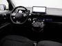 Hyundai Inster Evolve 49 kWh | Adaptieve Cruise Control | Climate Control | Verschuifbare achterbank | Achteruitrijcamera