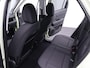 Hyundai Inster Evolve 49 kWh | Adaptieve Cruise Control | Climate Control | Verschuifbare achterbank | Achteruitrijcamera