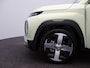Hyundai Inster Evolve 49 kWh | Adaptieve Cruise Control | Climate Control | Verschuifbare achterbank | Achteruitrijcamera