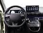 Hyundai Inster Evolve 49 kWh | Adaptieve Cruise Control | Climate Control | Verschuifbare achterbank | Achteruitrijcamera