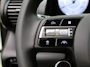 Hyundai Inster Evolve 49 kWh | Adaptieve Cruise Control | Climate Control | Verschuifbare achterbank | Achteruitrijcamera