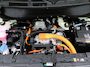 Hyundai Inster Evolve 49 kWh | Adaptieve Cruise Control | Climate Control | Verschuifbare achterbank | Achteruitrijcamera