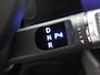 Hyundai Inster Evolve 49 kWh | Adaptieve Cruise Control | Climate Control | Verschuifbare achterbank | Achteruitrijcamera