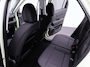 Hyundai Inster Evolve 49 kWh | Adaptieve Cruise Control | Climate Control | Verschuifbare achterbank | Achteruitrijcamera