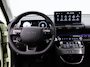Hyundai Inster Evolve 49 kWh | Adaptieve Cruise Control | Climate Control | Verschuifbare achterbank | Achteruitrijcamera