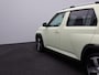 Hyundai Inster Evolve 49 kWh | Adaptieve Cruise Control | Climate Control | Verschuifbare achterbank | Achteruitrijcamera