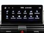 Hyundai Inster Evolve 49 kWh | Adaptieve Cruise Control | Climate Control | Verschuifbare achterbank | Achteruitrijcamera