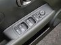 Hyundai Inster Evolve 49 kWh | Adaptieve Cruise Control | Climate Control | Verschuifbare achterbank | Achteruitrijcamera