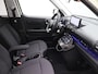 Hyundai Inster Evolve 49 kWh | Adaptieve Cruise Control | Climate Control | Verschuifbare achterbank | Achteruitrijcamera