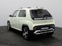 Hyundai Inster Evolve 49 kWh | Adaptieve Cruise Control | Climate Control | Verschuifbare achterbank | Achteruitrijcamera