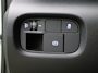 Hyundai Inster Evolve 49 kWh | Adaptieve Cruise Control | Climate Control | Verschuifbare achterbank | Achteruitrijcamera