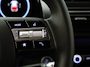Hyundai Inster Evolve 49 kWh | Adaptieve Cruise Control | Climate Control | Verschuifbare achterbank | Achteruitrijcamera