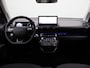 Hyundai Inster Evolve 49 kWh | Adaptieve Cruise Control | Climate Control | Verschuifbare achterbank | Achteruitrijcamera