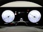 Hyundai Inster Evolve 49 kWh | Adaptieve Cruise Control | Climate Control | Verschuifbare achterbank | Achteruitrijcamera
