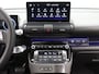 Hyundai Inster Evolve 49 kWh | Adaptieve Cruise Control | Climate Control | Verschuifbare achterbank | Achteruitrijcamera