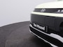 Hyundai Inster Evolve 49 kWh | Adaptieve Cruise Control | Climate Control | Verschuifbare achterbank | Achteruitrijcamera