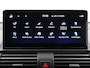 Hyundai Inster Evolve 49 kWh | Adaptieve Cruise Control | Climate Control | Verschuifbare achterbank | Achteruitrijcamera
