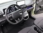 Hyundai Inster Evolve 49 kWh | Adaptieve Cruise Control | Climate Control | Verschuifbare achterbank | Achteruitrijcamera